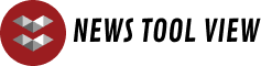 www.syncbytewire.com