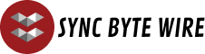 Sync Byte Wire